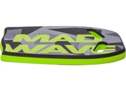 Mad Wave Kickboard Ergo Schwimmbrett Multi -Schwimmausrüstung Geschäft Kickboard20Ergo20Schwimmbrett 3