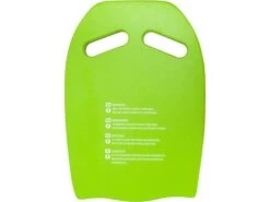 Mad Wave Kickboard Ergo Schwimmbrett Multi -Schwimmausrüstung Geschäft Kickboard20Ergo20Schwimmbrett 4