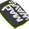 Mad Wave Kickboard Ergo Schwimmbrett Green 1 Mad Wave Kickboard Ergo Schwimmbrett Green -Schwimmausrüstung Geschäft Kickboard20Ergo20Schwimmbrett grenn 1