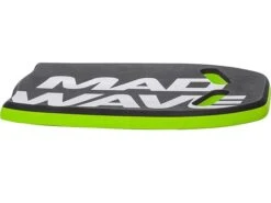 Mad Wave Kickboard Ergo Schwimmbrett Green 8 Mad Wave Kickboard Ergo Schwimmbrett Green -Schwimmausrüstung Geschäft Kickboard20Ergo20Schwimmbrett grenn 3