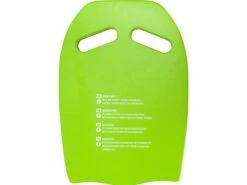 Mad Wave Kickboard Ergo Schwimmbrett Green 9 Mad Wave Kickboard Ergo Schwimmbrett Green -Schwimmausrüstung Geschäft Kickboard20Ergo20Schwimmbrett grenn 4