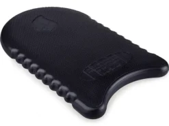 Mad Wave Kickboard Super Hard Schwimmbrett