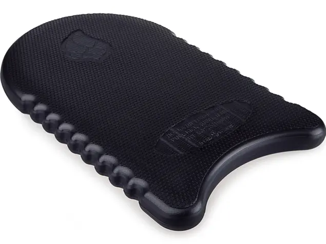 Mad Wave Kickboard Super Hard Schwimmbrett 3 Mad Wave Kickboard Super Hard Schwimmbrett