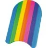 Beco Kickboard Rainbow -Schwimmausrüstung Geschäft Kickboard20Rainbow