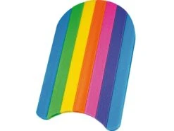 Beco Kickboard Rainbow