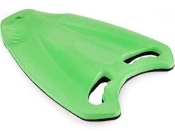 Mad Wave Kickboard Upwave Schwimmbrett Black/green -Schwimmausrüstung Geschäft Kickboard20Upwave20Schwimmbrett 3