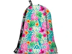 Amanzi Kokomo Mesh Bag