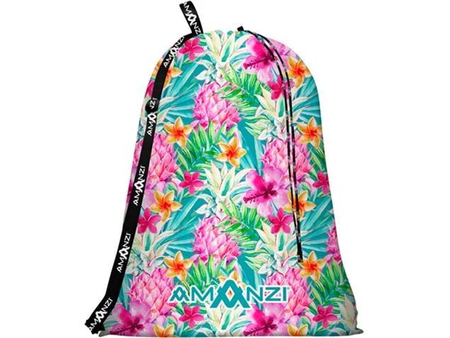 Amanzi Kokomo Mesh Bag 3 Amanzi Kokomo Mesh Bag