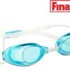 Mad Wave Liquid Racing Schwimmbrille - Azure -Schwimmausrüstung Geschäft Liquid20Racing20Schwimmbrille azure 1