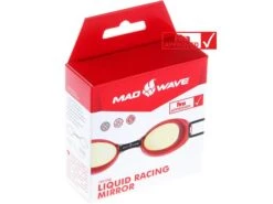 Mad Wave Liquid Racing Mirrow Schwimmbrille - Green 9 Mad Wave Liquid Racing Mirrow Schwimmbrille - Green -Schwimmausrüstung Geschäft Liquid20Racing20Schwimmbrille green 4