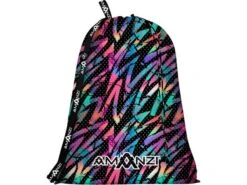 Amanzi Liquid Storm Mesh Bag