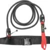 Mad Wave Long Belt Trainer 2,5 M -Schwimmausrüstung Geschäft Long20Belt20Trainer 2com5m 1