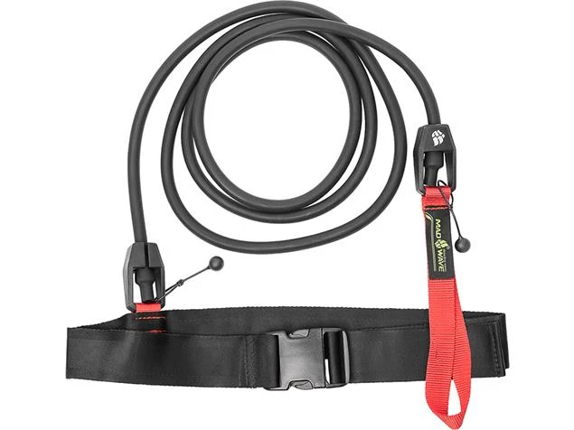 Mad Wave Long Belt Trainer 2,5 M 3 Mad Wave Long Belt Trainer 2,5 M