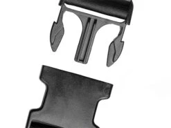 Mad Wave Long Belt Trainer 2,5 M 7 Mad Wave Long Belt Trainer 2,5 M -Schwimmausrüstung Geschäft Long20Belt20Trainer 2com5m 3