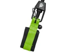 Mad Wave Long Safety Cord Trainingsband 3 (3.6-10.8 Kg) -Schwimmausrüstung Geschäft Long20Safety20Cord20Trainingsband greeno 3