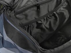 Mad Wave Mad Team Backpack Rucksack Multi - 52x33x24 Cm (36 L) 10 Mad Wave Mad Team Backpack Rucksack Multi - 52x33x24 Cm (36 L) -Schwimmausrüstung Geschäft Mad20Team20Backpack20Rucksack multi 4