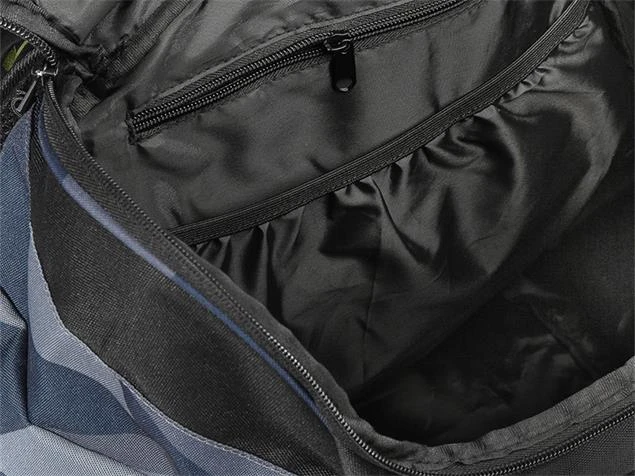 Mad Wave Mad Team Backpack Rucksack Multi - 52x33x24 Cm (36 L) 6 Mad Wave Mad Team Backpack Rucksack Multi - 52x33x24 Cm (36 L) – Bild 4