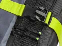 Mad Wave Mad Team Backpack Rucksack Multi - 52x33x24 Cm (36 L) 11 Mad Wave Mad Team Backpack Rucksack Multi - 52x33x24 Cm (36 L) -Schwimmausrüstung Geschäft Mad20Team20Backpack20Rucksack multi 5