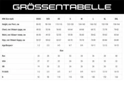 Mad Wave Daria Junior D1 Badeanzug Green - L -Schwimmausrüstung Geschäft MadWave JuniorSwim GT