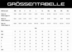 Mad Wave Crossback PBT Badeanzug - XS Black -Schwimmausrüstung Geschäft MadWave WomanSwim GT