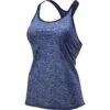TYR Mantra Taylor Tank Top - 34 Grey -Schwimmausrüstung Geschäft Mantra20Taylor20Tank20Top grey 1