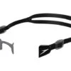Speedo Mariner Pro Optical Kit Für Optische Linse Band, Nasensteg