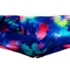 Funky Trunks Miami Beats Boys Badehose Sidewinder Trunks - 140 (24) -Schwimmausrüstung Geschäft Miami20Beats20Boys20Badehose side 1