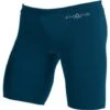 Amanzi Neptune Boy Jammer Badehose - 116 (6) -Schwimmausrüstung Geschäft Neptune20Boy20Jammer20Badehose 1
