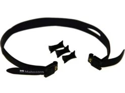 Malmsten Optical Lenses Assemble Kit Für Optische Linse Band, Nasensteg