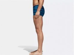 Adidas Parley Aquashort Badehose Legend Ink/core Blue - 3 -Schwimmausrüstung Geschäft Parley20Aquashort20Badehose leyendink coreblau 4