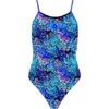 Amanzi Peacock Parade Girl Badeanzug Pro Back - 140 (10) 1 Amanzi Peacock Parade Girl Badeanzug Pro Back - 140 (10) -Schwimmausrüstung Geschäft Peacock20Parade20Girl20Badeanzug 1