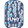 Funky Trunks Funky Pengoo Parade Kickboard 1 Funky Trunks Funky Pengoo Parade Kickboard -Schwimmausrüstung Geschäft Pengoo20Parade20Kickboard 1