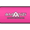 Amanzi Pixie Neoprene Case Brillentasche -Schwimmausrüstung Geschäft Pixie20Neoprene20Case