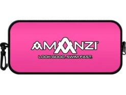 Amanzi Pixie Neoprene Case Brillentasche