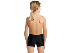 Arena Placement Jungen Badehose - 128 Black/multi -Schwimmausrüstung Geschäft Placement20Jungen20Badehose bklkmulti 4