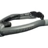 Ameo Powerbreather Sport Schnorchel - Grey 2 Ameo Powerbreather Sport Schnorchel - Grey -Schwimmausrüstung Geschäft Powerbreather20Sport20Edition20grey