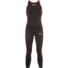 Arena Powerskin R-EVO+ Open Water Wettkampfanzug Herren, Full Body, Closed Back - 0 Black/fluo Yellow 2 Arena Powerskin R-EVO+ Open Water Wettkampfanzug Herren, Full Body, Closed Back - 0 Black/fluo Yellow -Schwimmausrüstung Geschäft Powerskin20R EVO20Wettfanzug blackfluyel 1