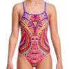 Funkita Primal Party Girls Badeanzug Diamond Back - 152 (10) 2 Funkita Primal Party Girls Badeanzug Diamond Back - 152 (10) -Schwimmausrüstung Geschäft Primal20Party20Girls20Badeanzug 1