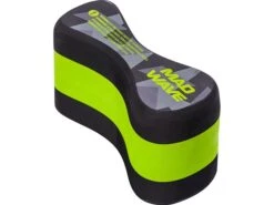 Mad Wave Pull Buoy EXT Pullbuoy Multi