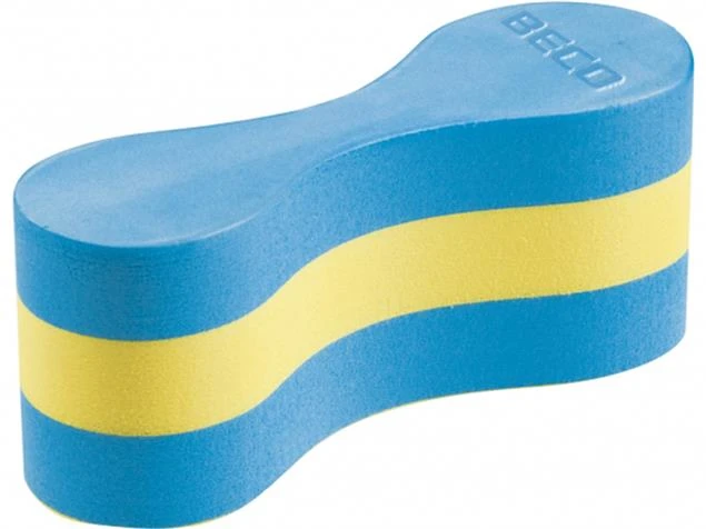 Beco Pull Buoy Junior Pullbuoy 3 Beco Pull Buoy Junior Pullbuoy