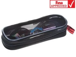 Mad Wave Record Breaker Rainbow Schwimmbrille - Black 9 Mad Wave Record Breaker Rainbow Schwimmbrille - Black -Schwimmausrüstung Geschäft Record20Breaker20Rainbow20Schwimmbrille black 4