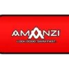Amanzi Ruby Neoprene Case Brillentasche 2 Amanzi Ruby Neoprene Case Brillentasche -Schwimmausrüstung Geschäft Ruby20Neoprene20Case