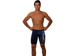 Head SWS Jack 45 Jammer - 3 Usa -Schwimmausrüstung Geschäft SWS20Jack204520Jammer usa 2