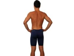 Head SWS Jack 45 Jammer - 3 Usa -Schwimmausrüstung Geschäft SWS20Jack204520Jammer usa 3