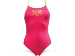 Head SWS Y Badeanzug - 34 Black