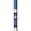 Aquasphere Sea Clr Antifog Spray 10cc -Schwimmausrüstung Geschäft Sea20Clr20Antifog20Spray