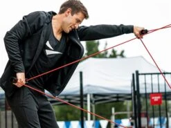 Finis Slide Dryland Trainer Trainingsband - 9 Mm 10 Finis Slide Dryland Trainer Trainingsband - 9 Mm -Schwimmausrüstung Geschäft Slide20Dryland20Trainer20Trainingsband 3