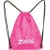 Zoggs Sling Bag Tasche 45cmx38cm - Pink -Schwimmausrüstung Geschäft Sling20Bag20Tasche pink
