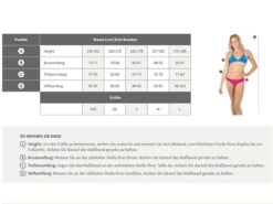 Arena Solid Bottom Schwimmbikini Hose - 32 Persian Green/aphrodite 11 Arena Solid Bottom Schwimmbikini Hose - 32 Persian Green/aphrodite -Schwimmausrüstung Geschäft Solid20Bottom20Schwimmbikini20Hose 11