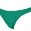 Arena Solid Bottom Schwimmbikini Hose - 32 Persian Green/aphrodite